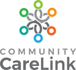 Community CareLink
